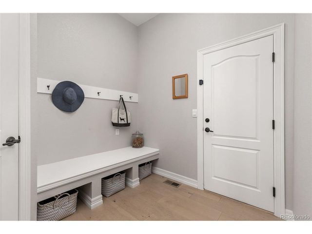 1920 Marfell St, Erie, CO 80516