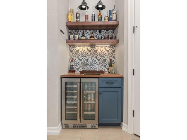 1920 Marfell St, Erie, CO 80516