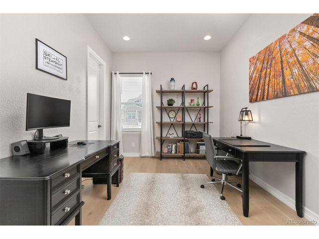 1920 Marfell St, Erie, CO 80516