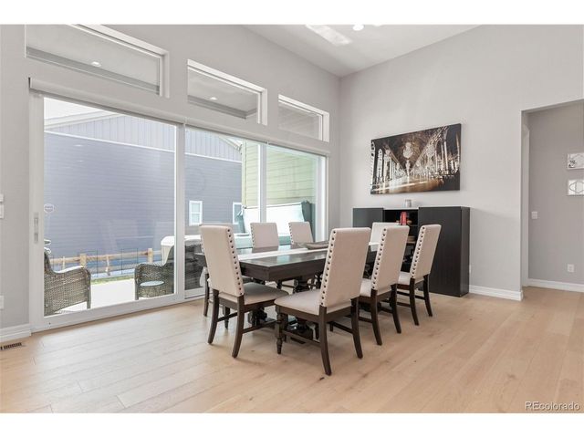 1920 Marfell St, Erie, CO 80516