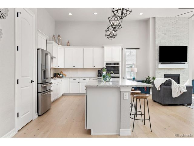 1920 Marfell St, Erie, CO 80516