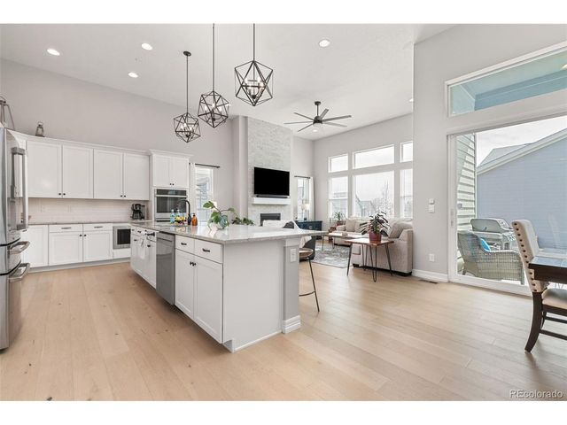 1920 Marfell St, Erie, CO 80516