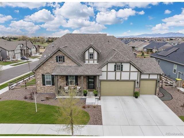 1920 Marfell St, Erie, CO 80516