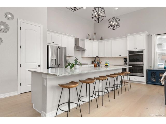 1920 Marfell St, Erie, CO 80516