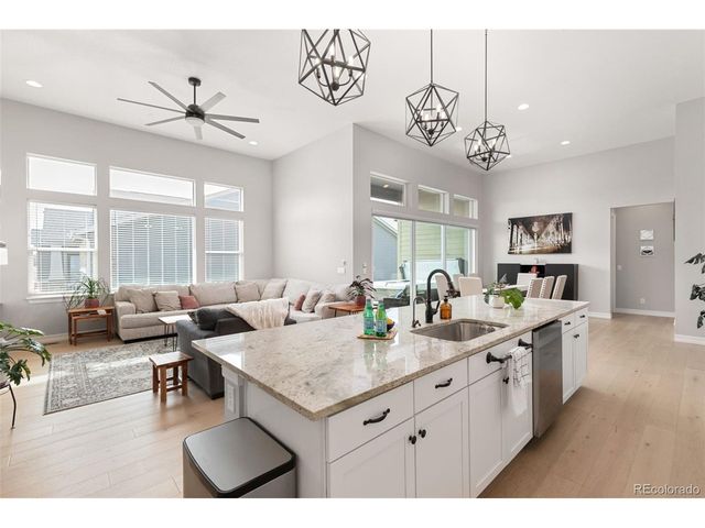 1920 Marfell St, Erie, CO 80516