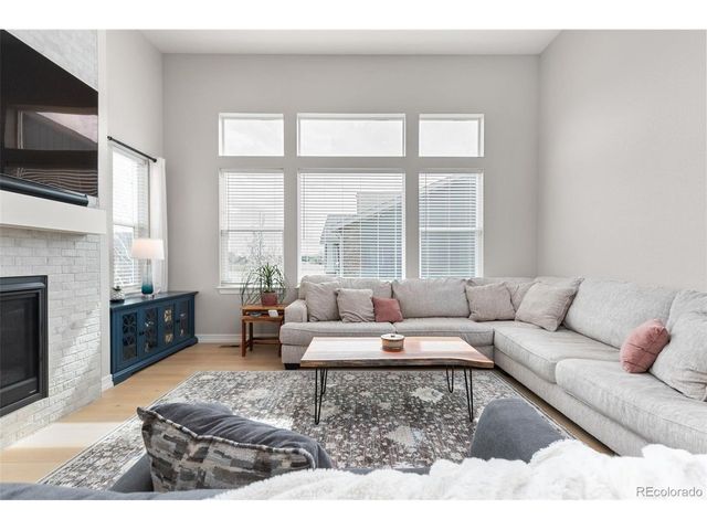 1920 Marfell St, Erie, CO 80516