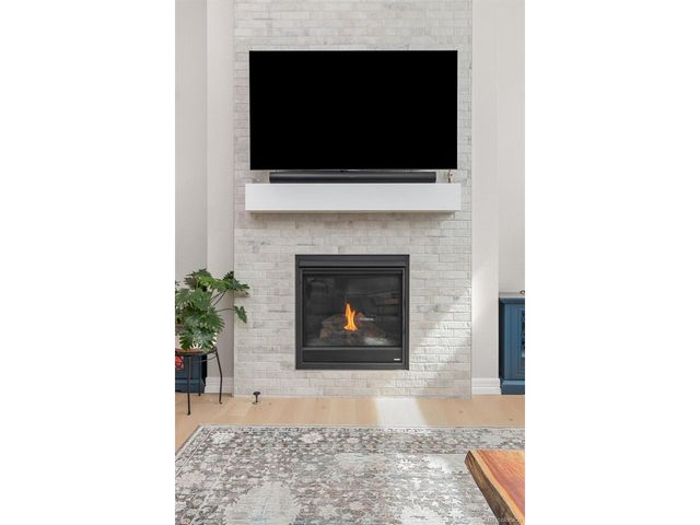 1920 Marfell St, Erie, CO 80516