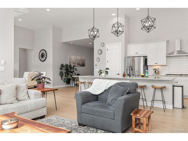 1920 Marfell St, Erie, CO 80516