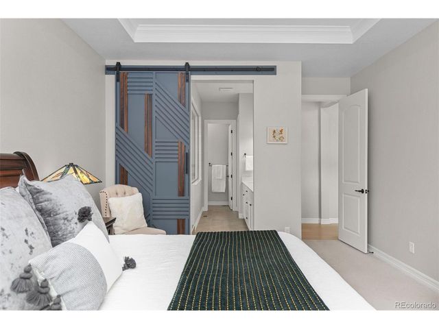 1920 Marfell St, Erie, CO 80516