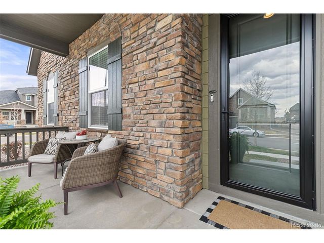 1920 Marfell St, Erie, CO 80516