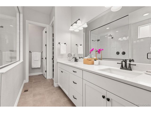 1920 Marfell St, Erie, CO 80516