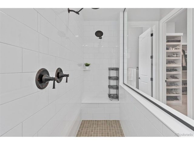 1920 Marfell St, Erie, CO 80516