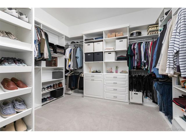 1920 Marfell St, Erie, CO 80516