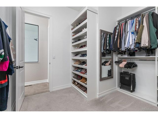 1920 Marfell St, Erie, CO 80516