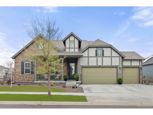 1920 Marfell St, Erie, CO 80516