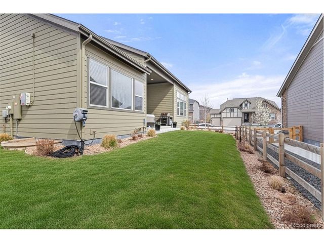 1920 Marfell St, Erie, CO 80516