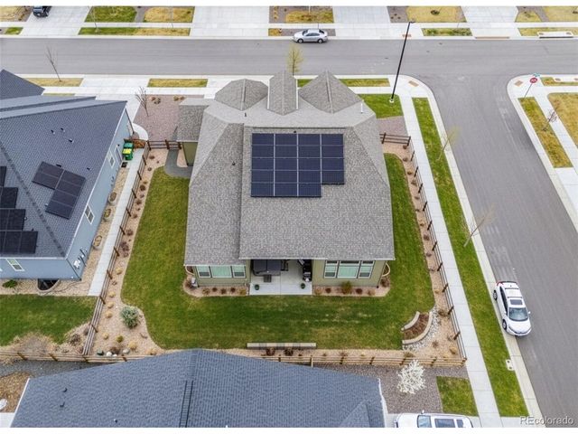 1920 Marfell St, Erie, CO 80516