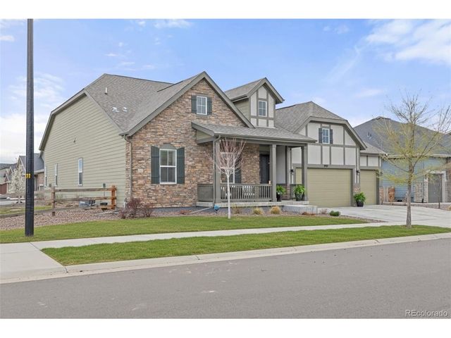 1920 Marfell St, Erie, CO 80516