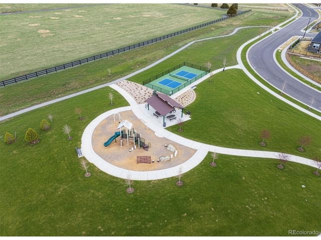 1920 Marfell St, Erie, CO 80516