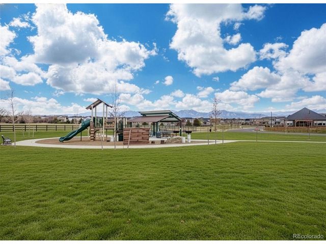 1920 Marfell St, Erie, CO 80516