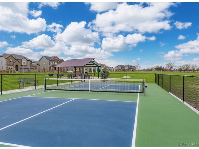 1920 Marfell St, Erie, CO 80516