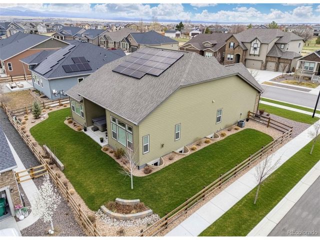 1920 Marfell St, Erie, CO 80516