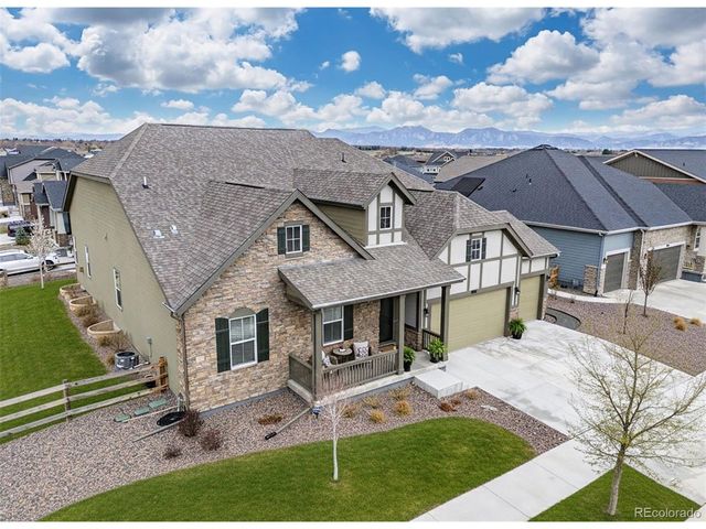 1920 Marfell St, Erie, CO 80516