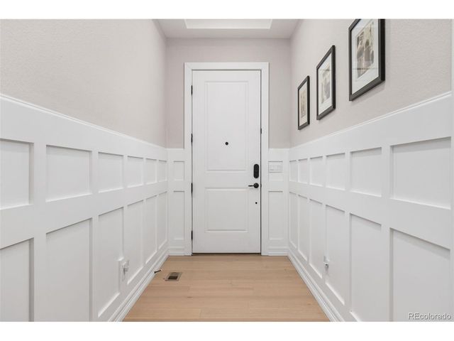 1920 Marfell St, Erie, CO 80516