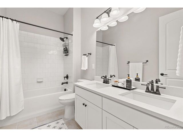 1920 Marfell St, Erie, CO 80516