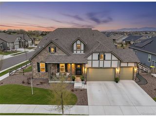 1920 Marfell St, Erie, CO 80516