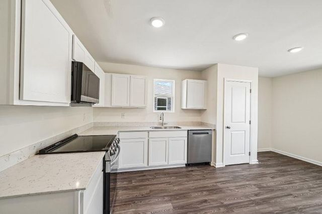 199 Woodlake Landing, Hartwell, GA 30643