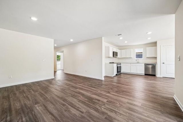 199 Woodlake Landing, Hartwell, GA 30643