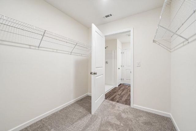 199 Woodlake Landing, Hartwell, GA 30643