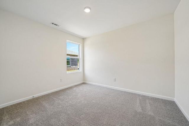 199 Woodlake Landing, Hartwell, GA 30643