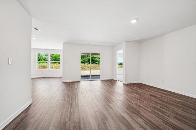 199 Woodlake Landing, Hartwell, GA 30643