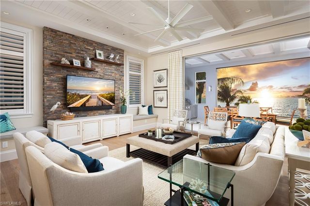 26850 Hickory BLVD, Bonita Springs, FL 34134