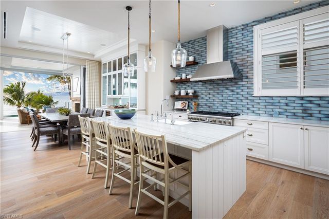 26850 Hickory BLVD, Bonita Springs, FL 34134