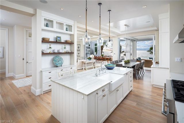 26850 Hickory BLVD, Bonita Springs, FL 34134