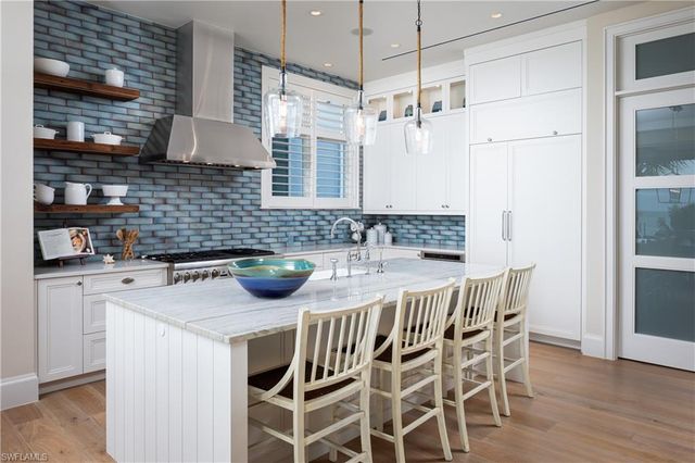 26850 Hickory BLVD, Bonita Springs, FL 34134