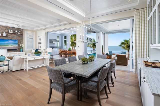 26850 Hickory BLVD, Bonita Springs, FL 34134