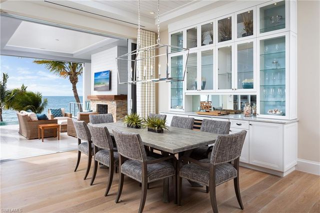 26850 Hickory BLVD, Bonita Springs, FL 34134