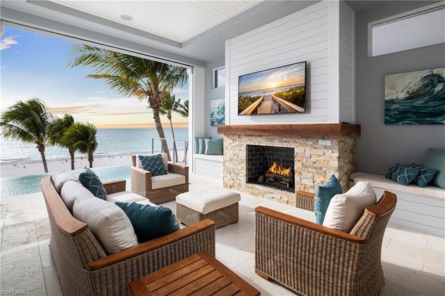 26850 Hickory BLVD, Bonita Springs, FL 34134