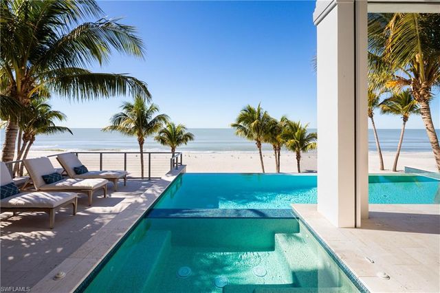 26850 Hickory BLVD, Bonita Springs, FL 34134