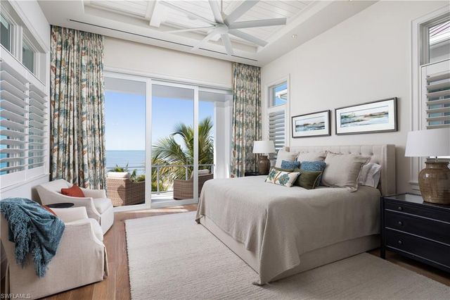 26850 Hickory BLVD, Bonita Springs, FL 34134