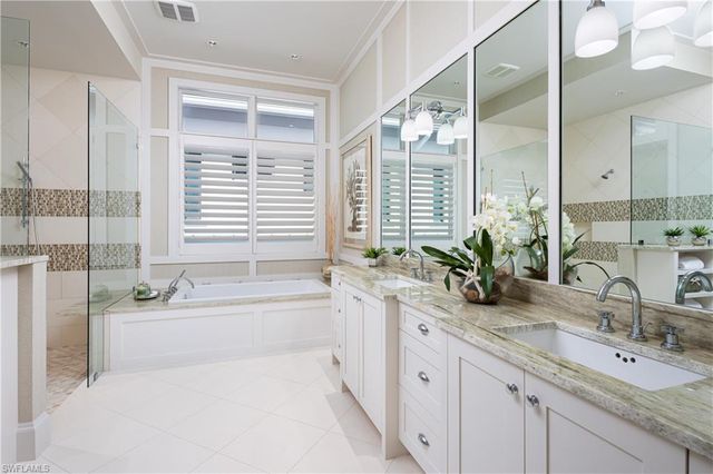 26850 Hickory BLVD, Bonita Springs, FL 34134