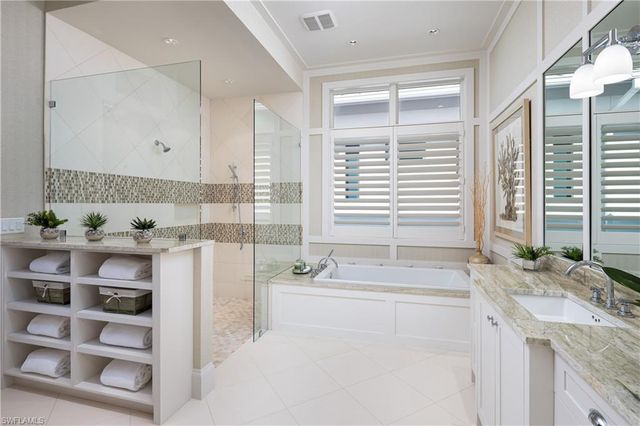 26850 Hickory BLVD, Bonita Springs, FL 34134