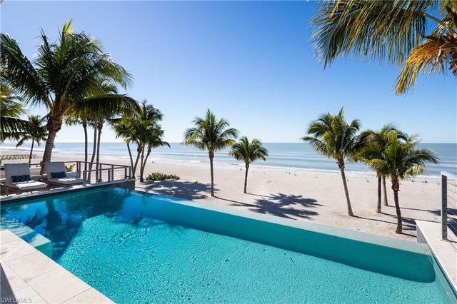 26850 Hickory BLVD, Bonita Springs, FL 34134