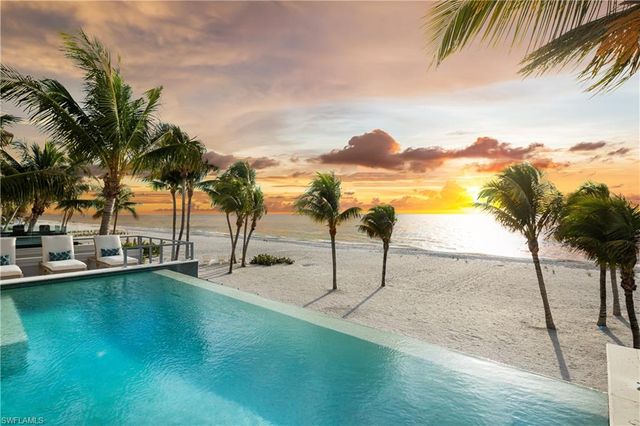 26850 Hickory BLVD, Bonita Springs, FL 34134