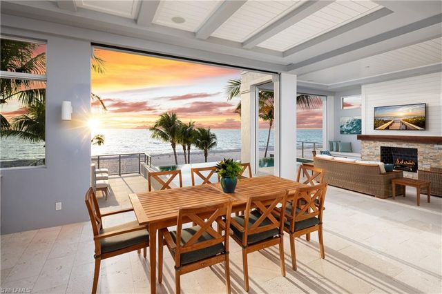 26850 Hickory BLVD, Bonita Springs, FL 34134