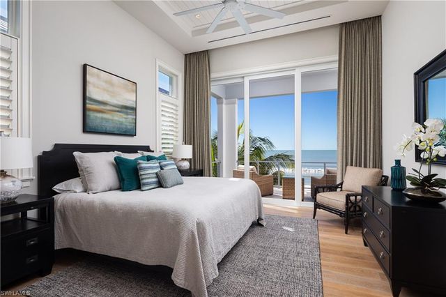 26850 Hickory BLVD, Bonita Springs, FL 34134